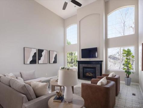 10048 Brisbane Way Highlands Ranch CO 80130