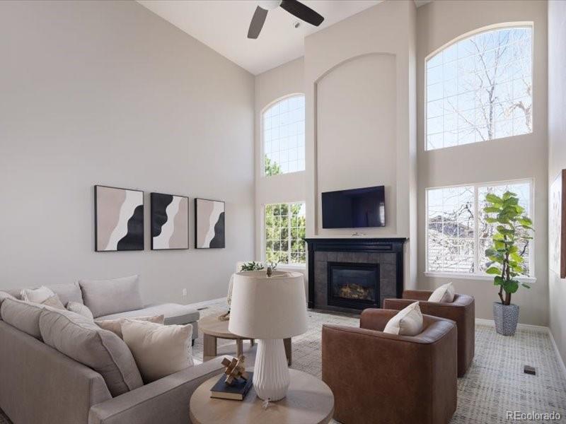 10048 Brisbane Way Highlands Ranch CO 80130