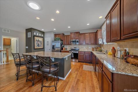 24429 E Brandt Avenue Aurora CO 80016