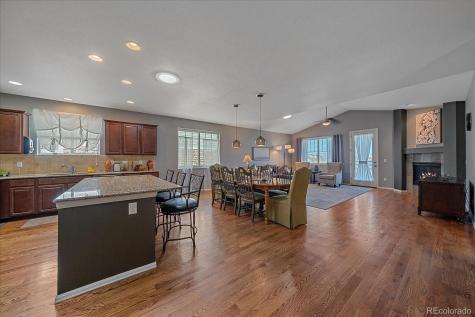 24429 E Brandt Avenue Aurora CO 80016