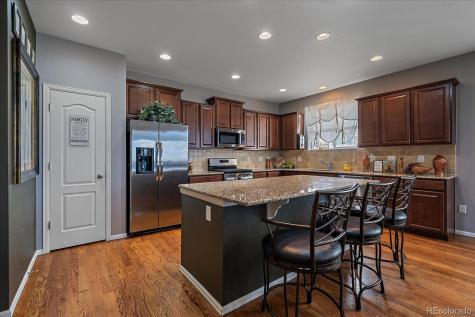 24429 E Brandt Avenue Aurora CO 80016