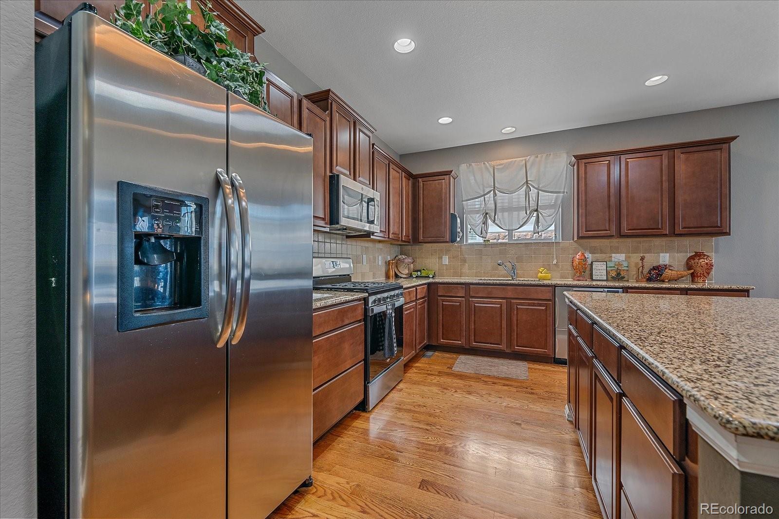24429 E Brandt Avenue Aurora CO 80016