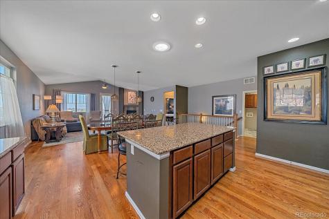 24429 E Brandt Avenue Aurora CO 80016