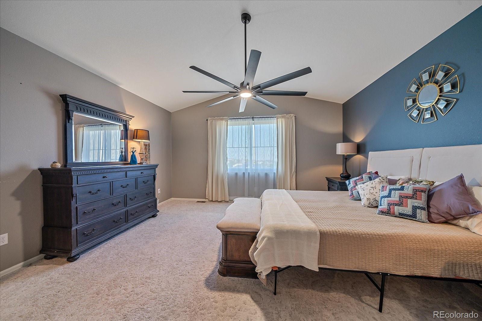 24429 E Brandt Avenue Aurora CO 80016