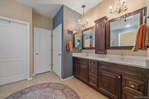 24429 E Brandt Avenue Aurora CO 80016