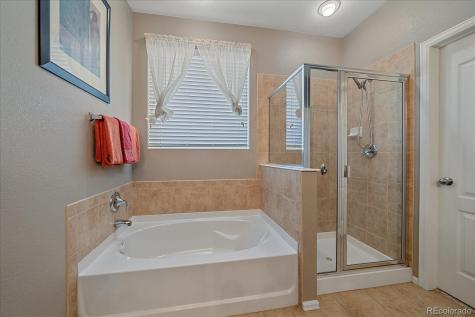 24429 E Brandt Avenue Aurora CO 80016