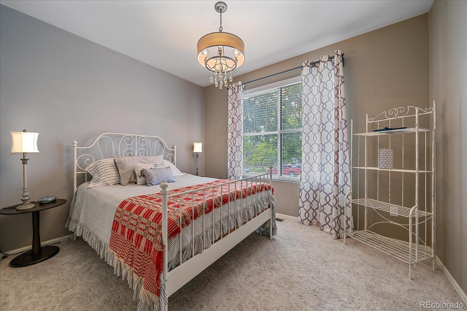 24429 E Brandt Avenue Aurora CO 80016