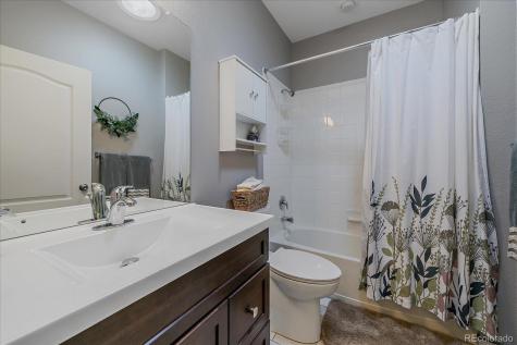 24429 E Brandt Avenue Aurora CO 80016
