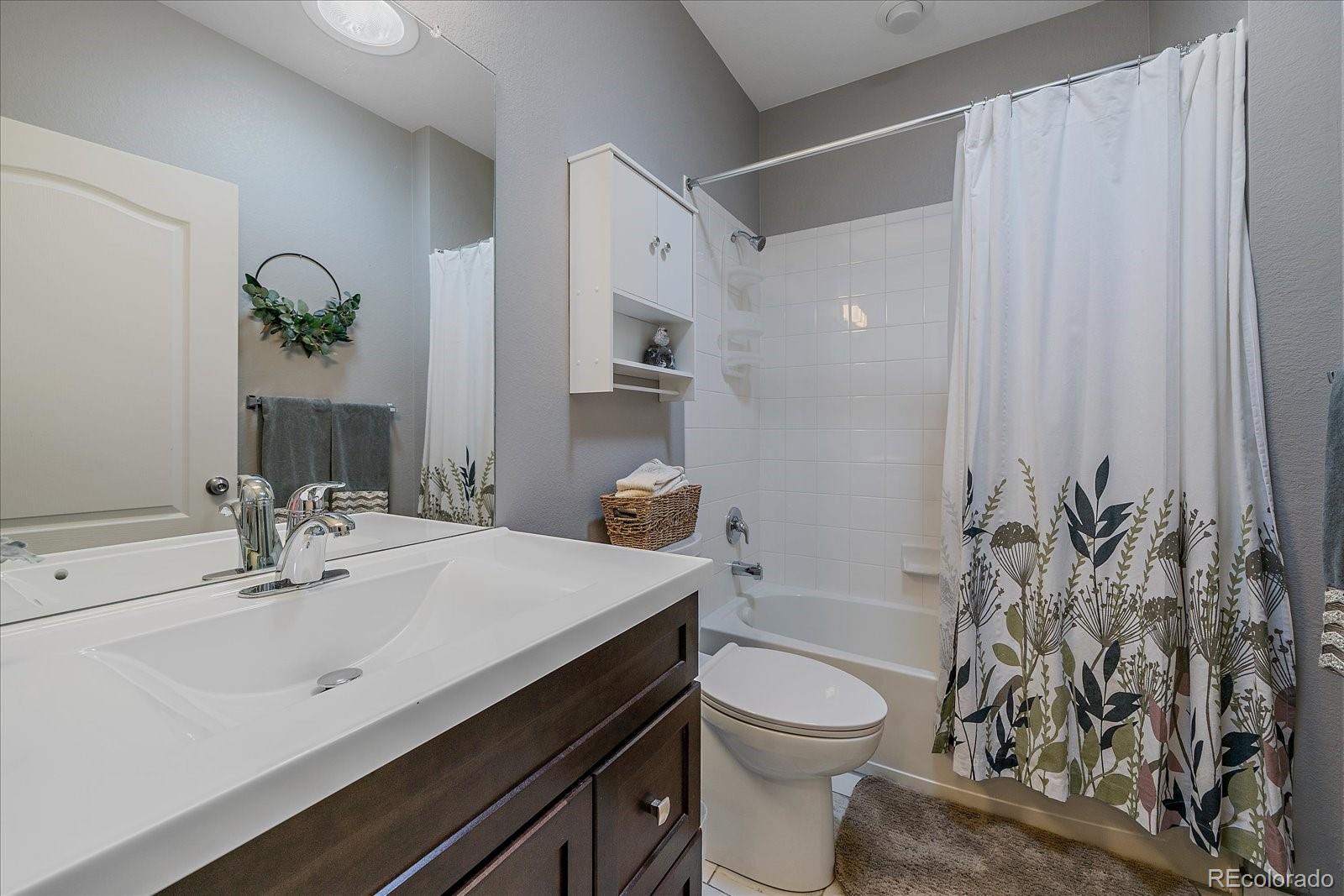 24429 E Brandt Avenue Aurora CO 80016