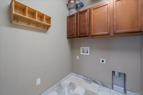 24429 E Brandt Avenue Aurora CO 80016