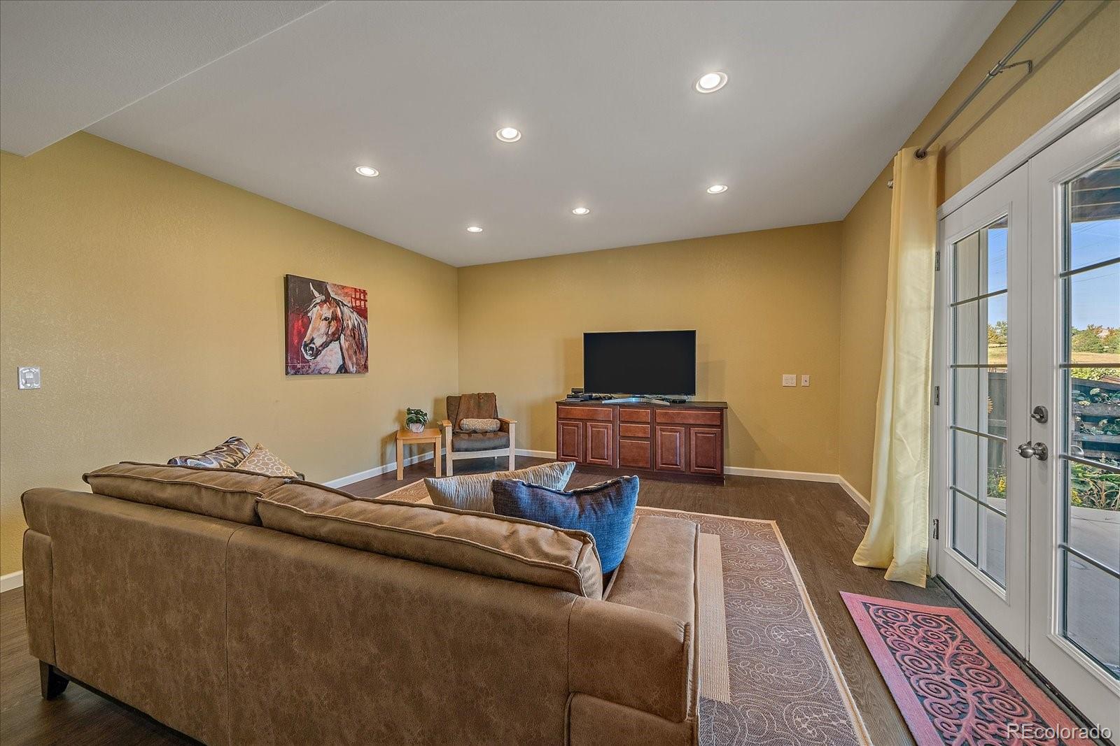24429 E Brandt Avenue Aurora CO 80016