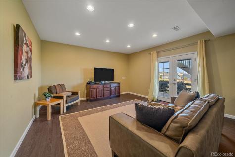 24429 E Brandt Avenue Aurora CO 80016