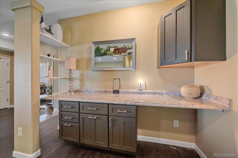 24429 E Brandt Avenue Aurora CO 80016