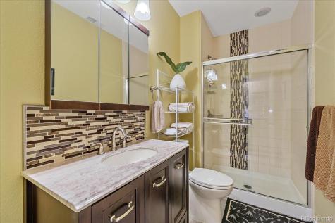 24429 E Brandt Avenue Aurora CO 80016