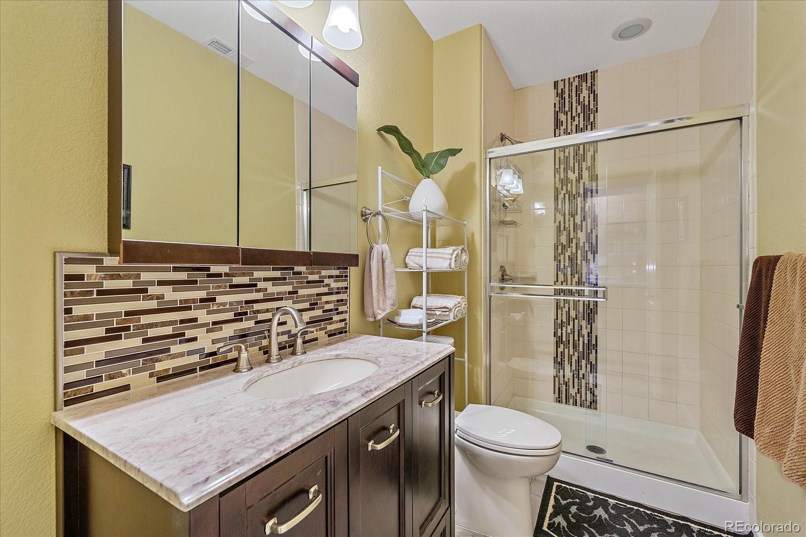 24429 E Brandt Avenue Aurora CO 80016