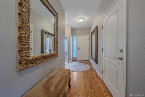 24429 E Brandt Avenue Aurora CO 80016