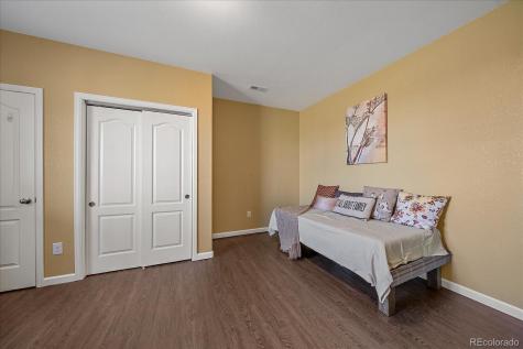 24429 E Brandt Avenue Aurora CO 80016