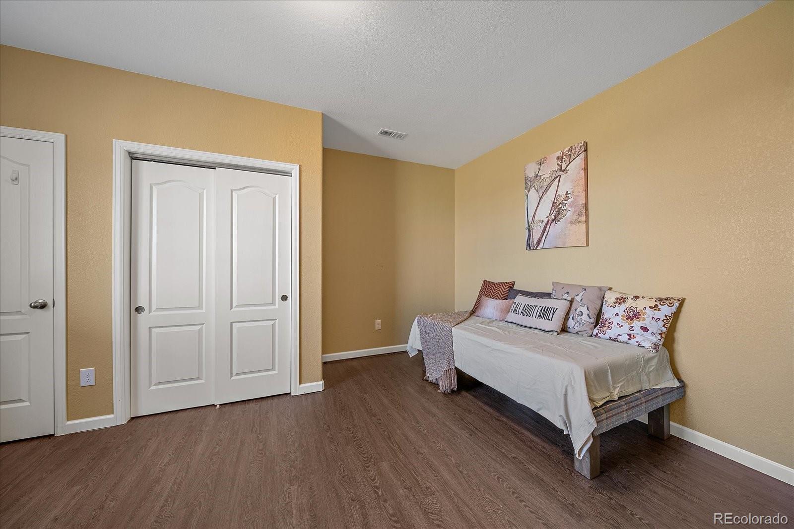 24429 E Brandt Avenue Aurora CO 80016
