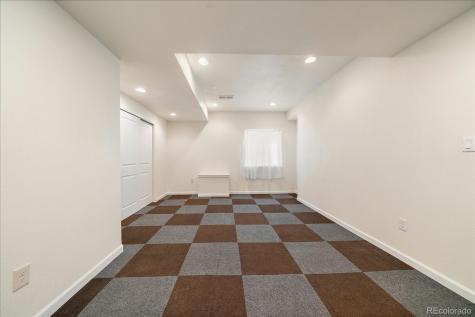 24429 E Brandt Avenue Aurora CO 80016