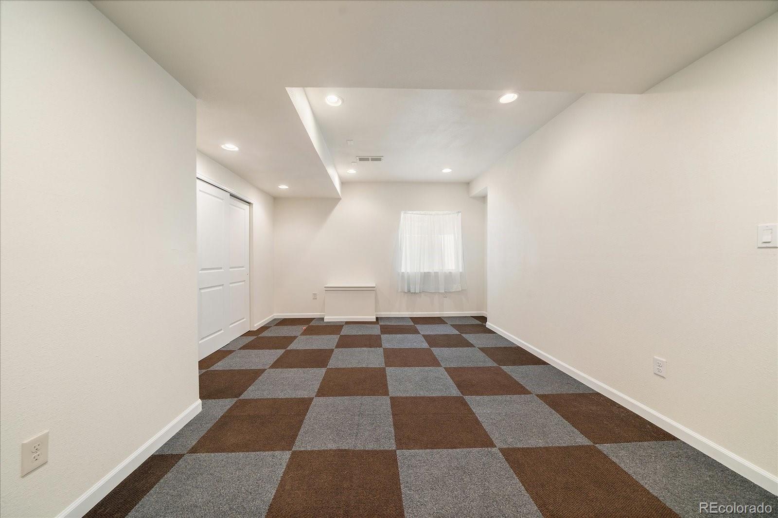 24429 E Brandt Avenue Aurora CO 80016