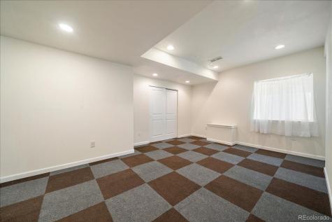 24429 E Brandt Avenue Aurora CO 80016