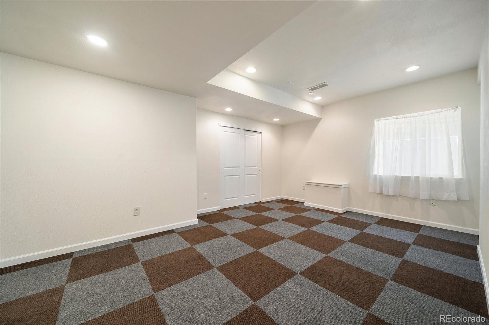 24429 E Brandt Avenue Aurora CO 80016