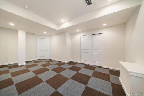 24429 E Brandt Avenue Aurora CO 80016