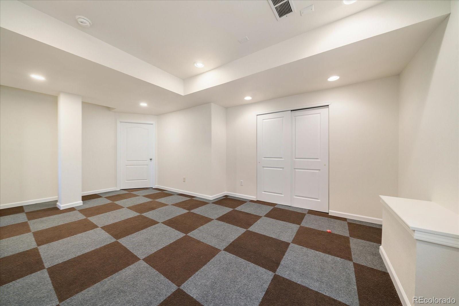 24429 E Brandt Avenue Aurora CO 80016