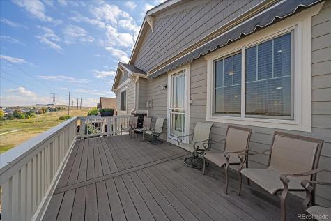24429 E Brandt Avenue Aurora CO 80016