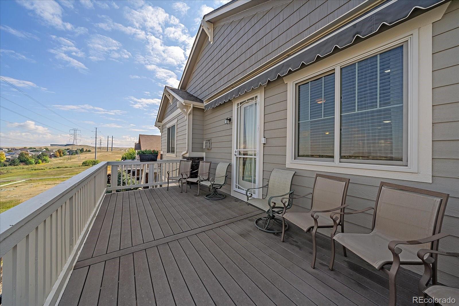 24429 E Brandt Avenue Aurora CO 80016