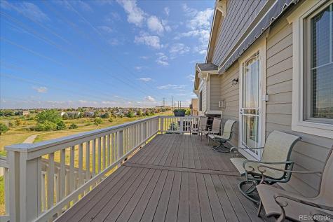 24429 E Brandt Avenue Aurora CO 80016