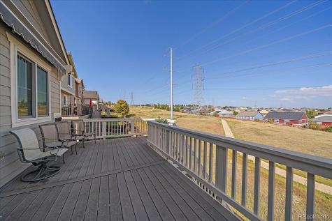 24429 E Brandt Avenue Aurora CO 80016