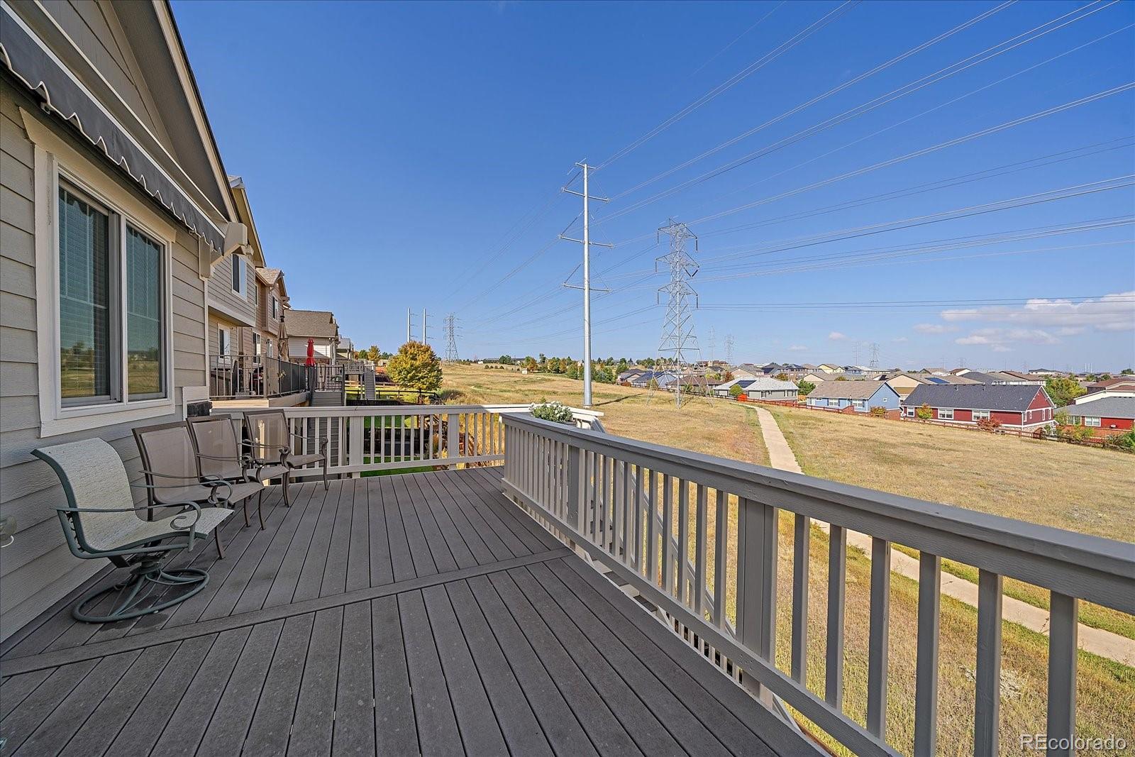 24429 E Brandt Avenue Aurora CO 80016