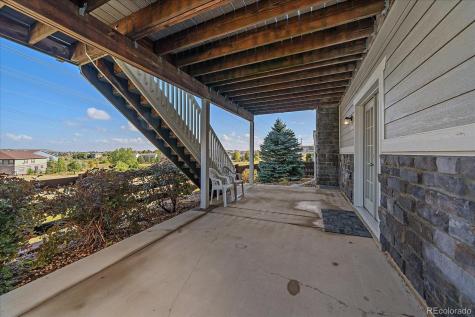 24429 E Brandt Avenue Aurora CO 80016
