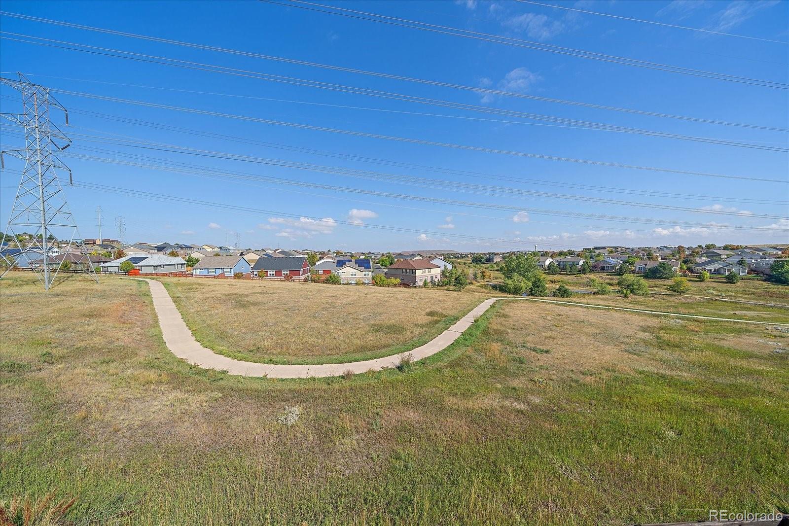 24429 E Brandt Avenue Aurora CO 80016