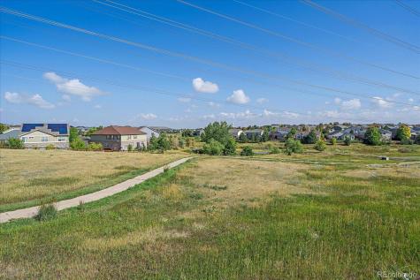 24429 E Brandt Avenue Aurora CO 80016