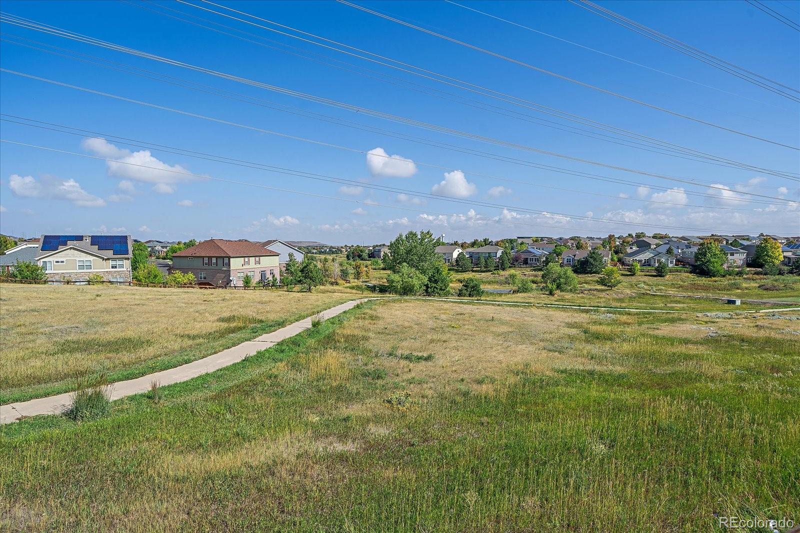 24429 E Brandt Avenue Aurora CO 80016