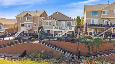 24429 E Brandt Avenue Aurora CO 80016