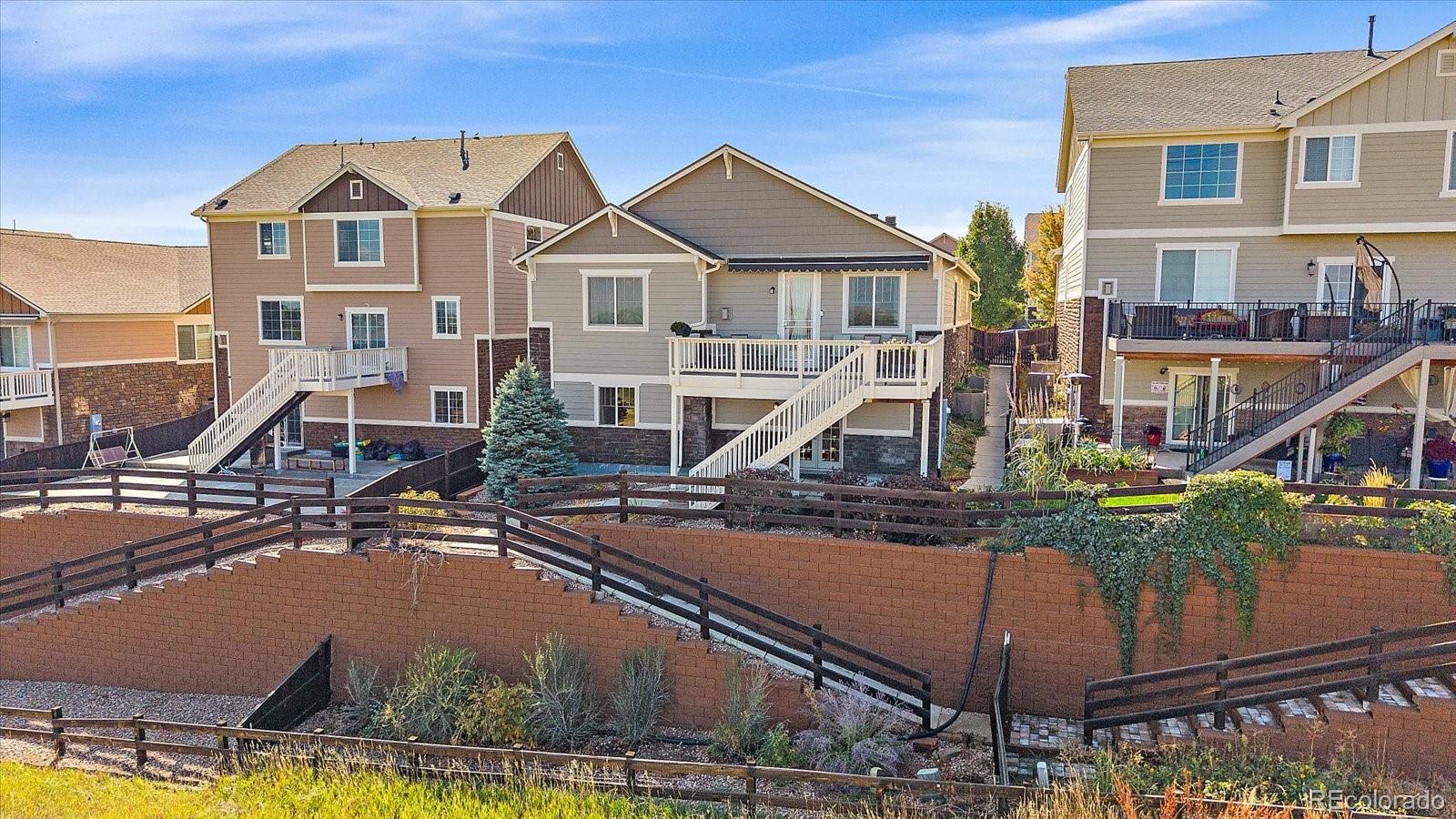 24429 E Brandt Avenue Aurora CO 80016