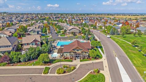 24429 E Brandt Avenue Aurora CO 80016
