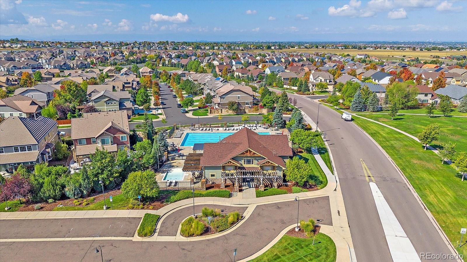 24429 E Brandt Avenue Aurora CO 80016