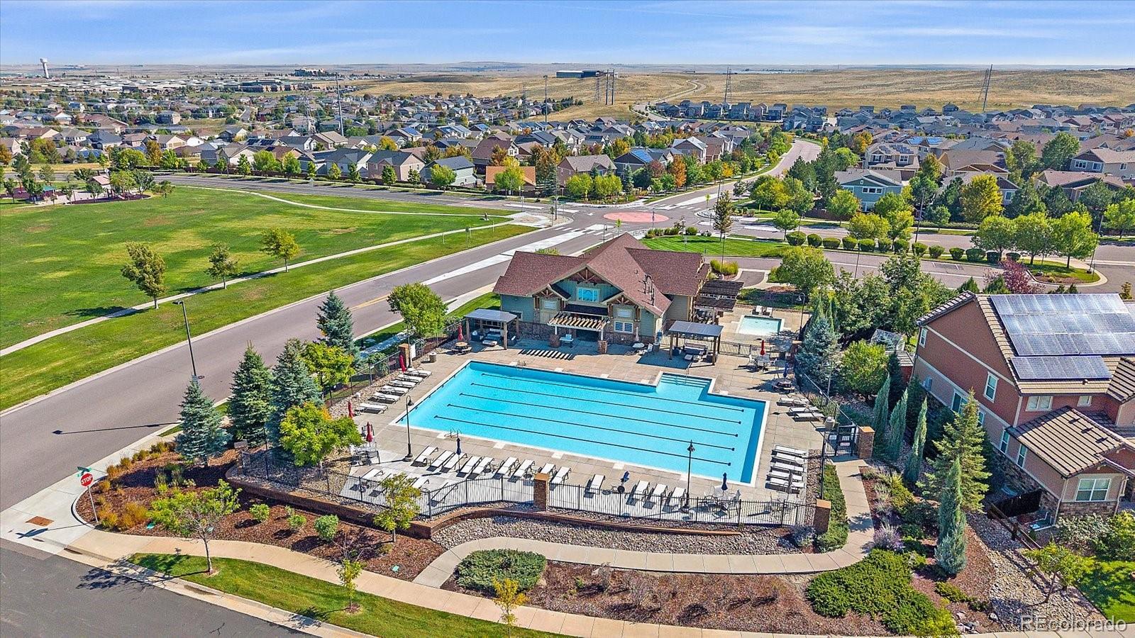 24429 E Brandt Avenue Aurora CO 80016