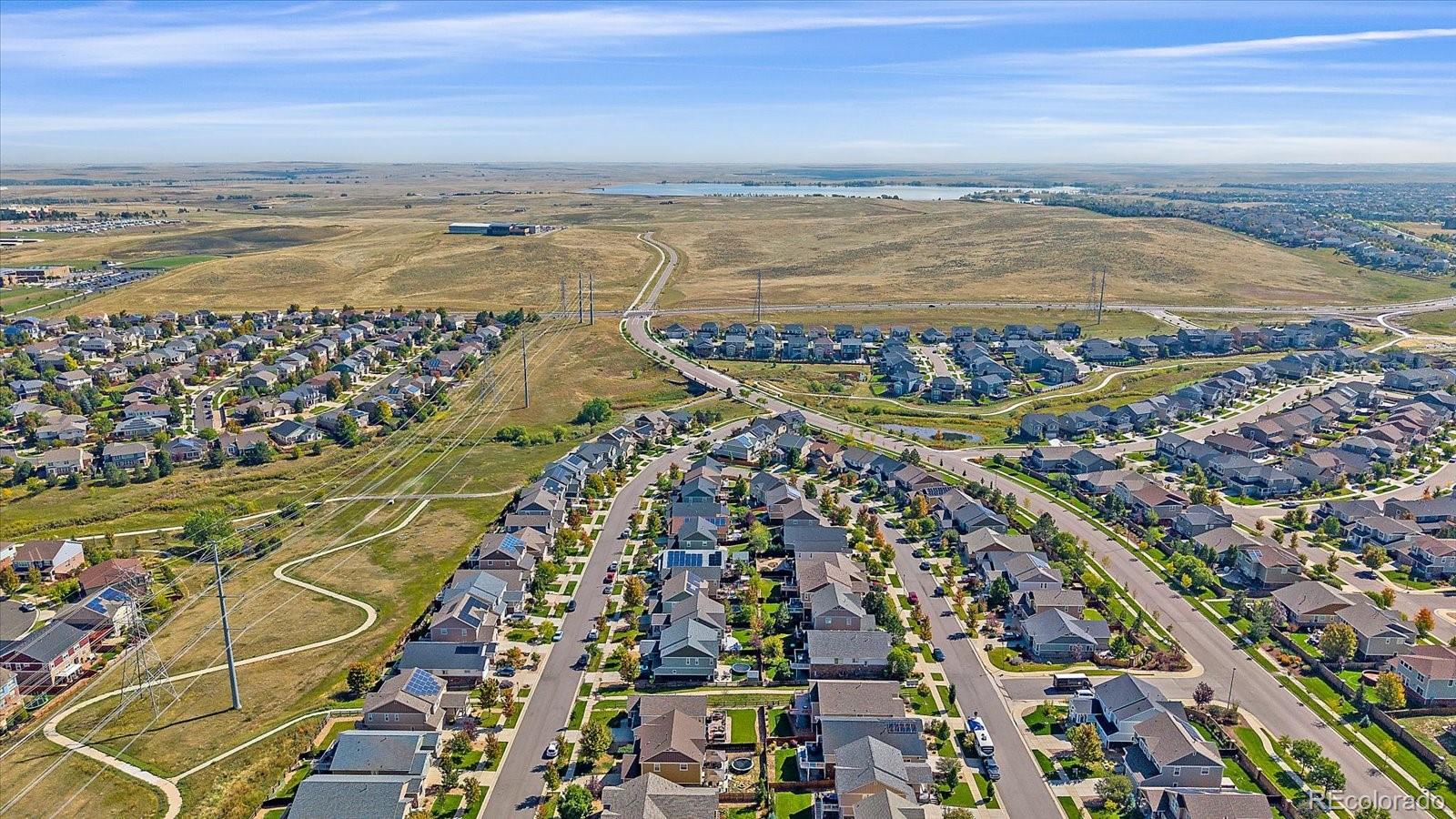 24429 E Brandt Avenue Aurora CO 80016