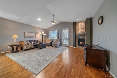 24429 E Brandt Avenue Aurora CO 80016