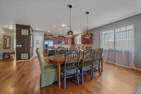24429 E Brandt Avenue Aurora CO 80016