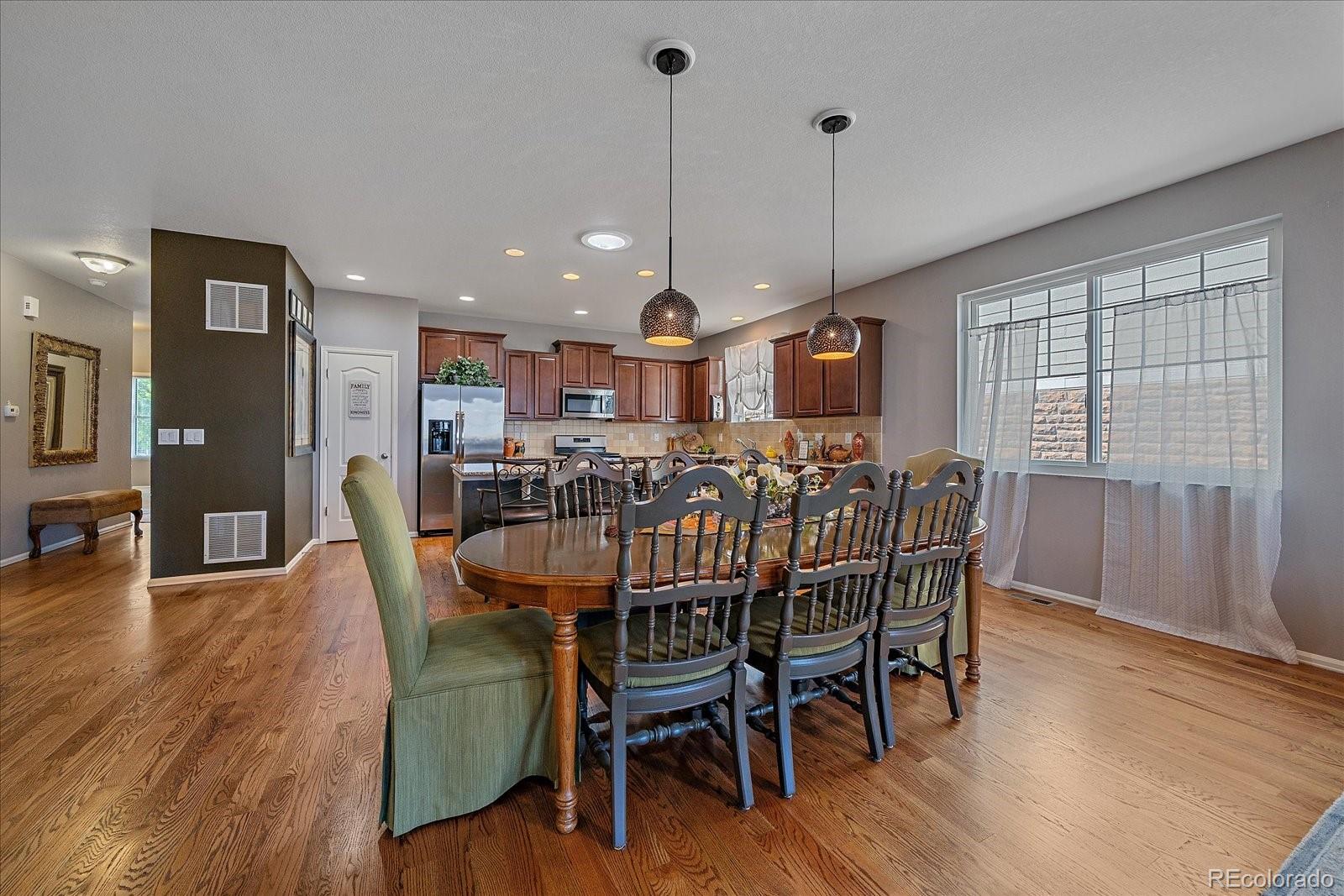 24429 E Brandt Avenue Aurora CO 80016