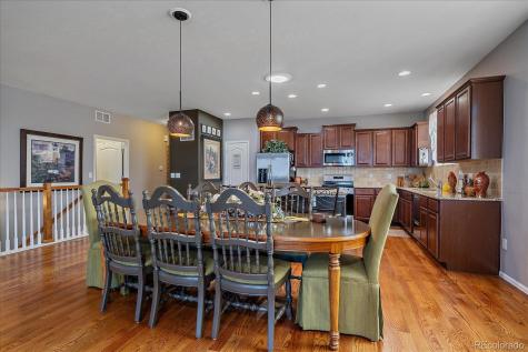 24429 E Brandt Avenue Aurora CO 80016