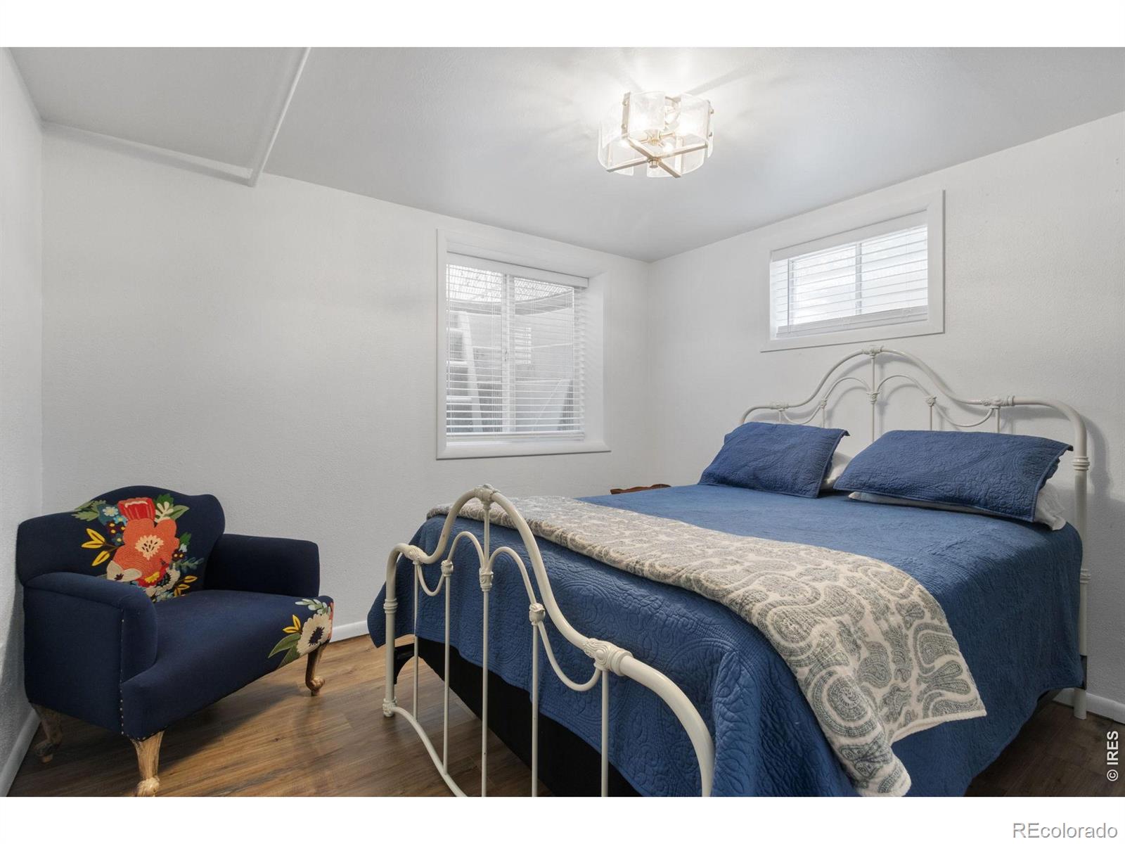 609 Tulane Drive Fort Collins CO 80525