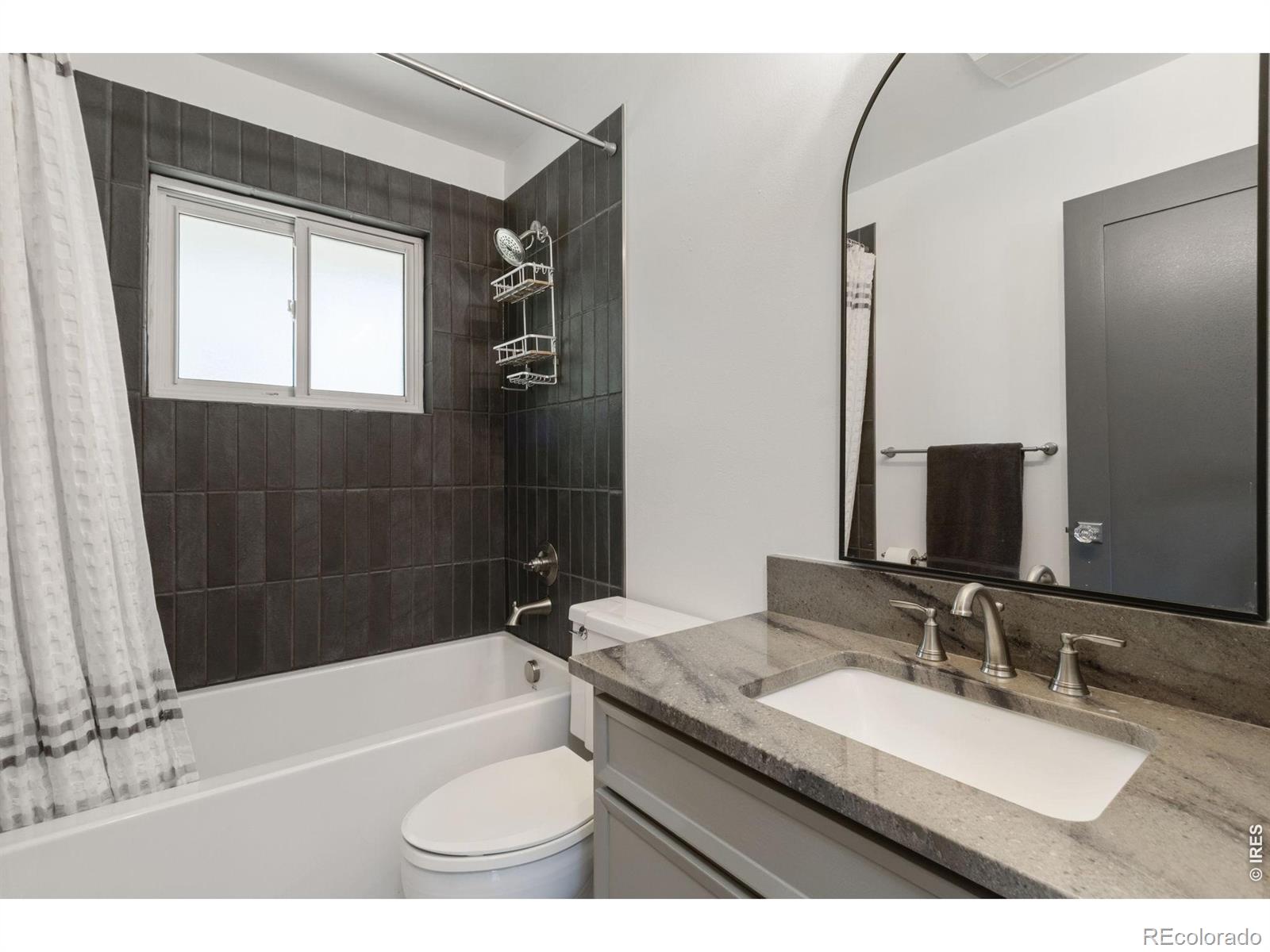 609 Tulane Drive Fort Collins CO 80525