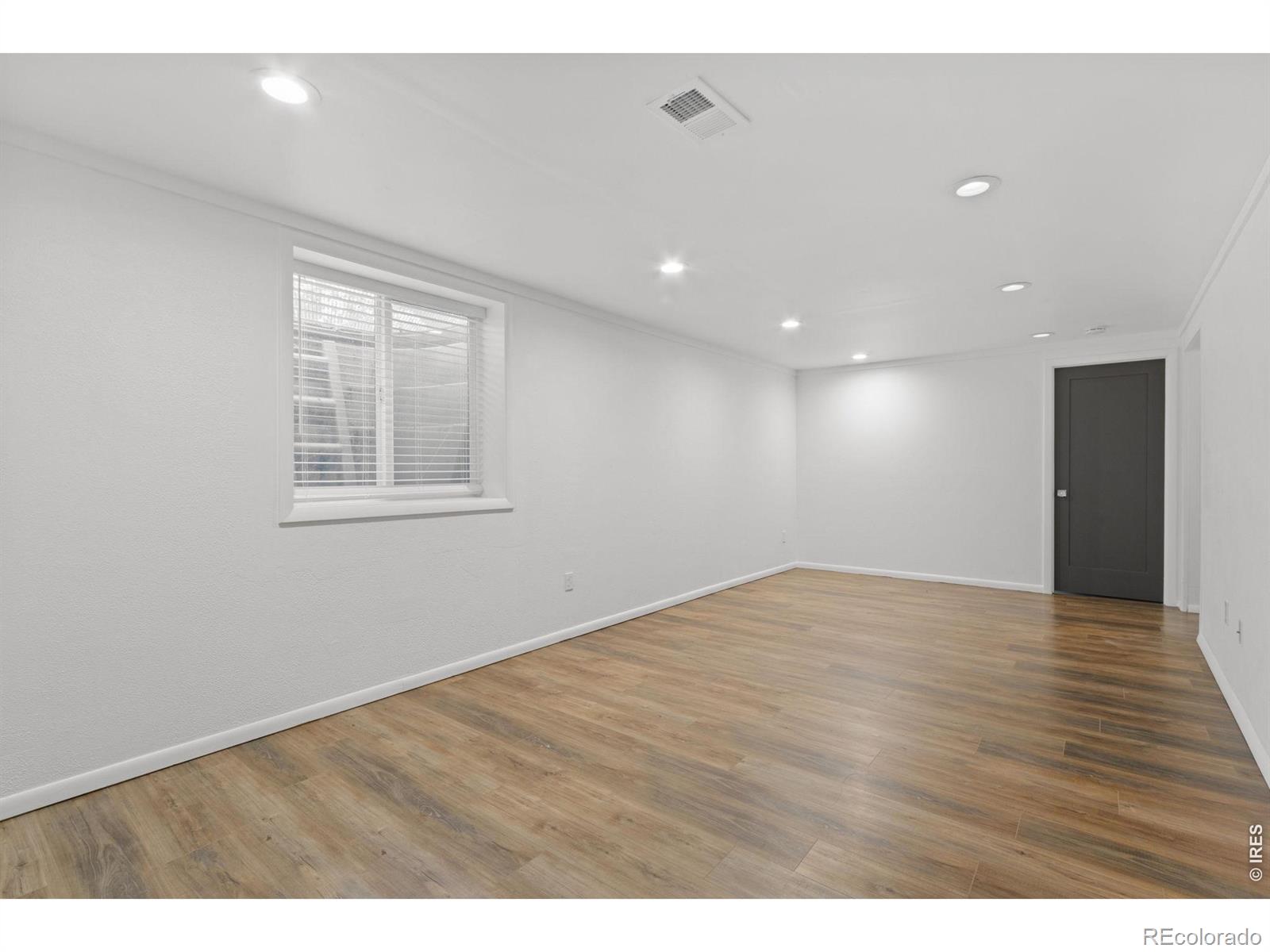 609 Tulane Drive Fort Collins CO 80525